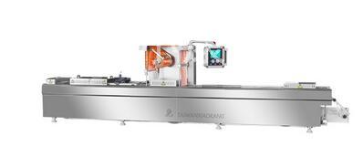 休閑食品真空包裝機.jpg 休閑食品真空包裝機